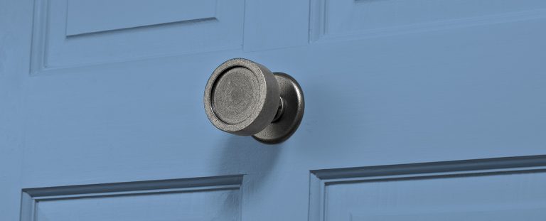 decorative handle options